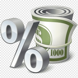 Personal loans are one of the most common forms of loans